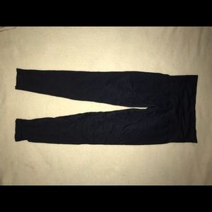 Spanx Leggings